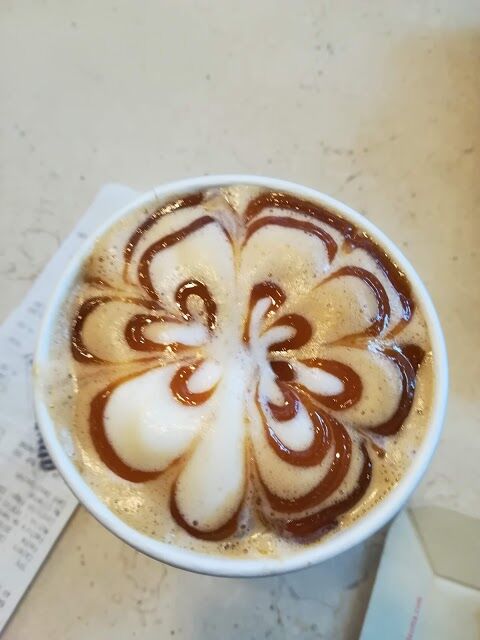 Hornitos Quinta Paredes